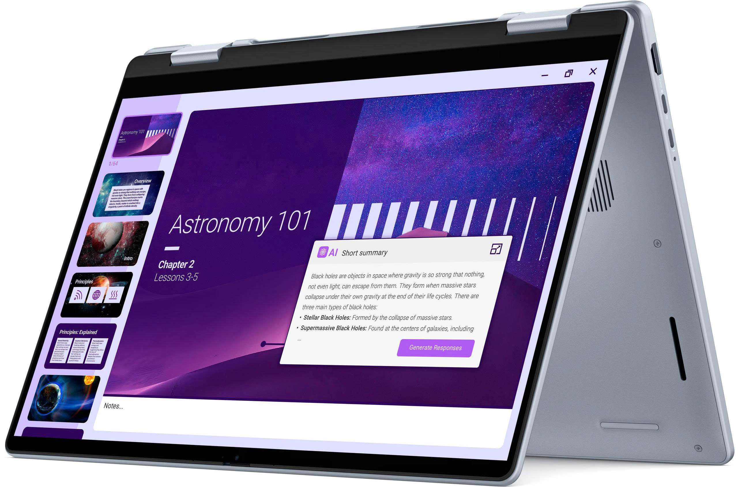 Dell 14 Plus 2in1 DB04250 - 2025 (7)