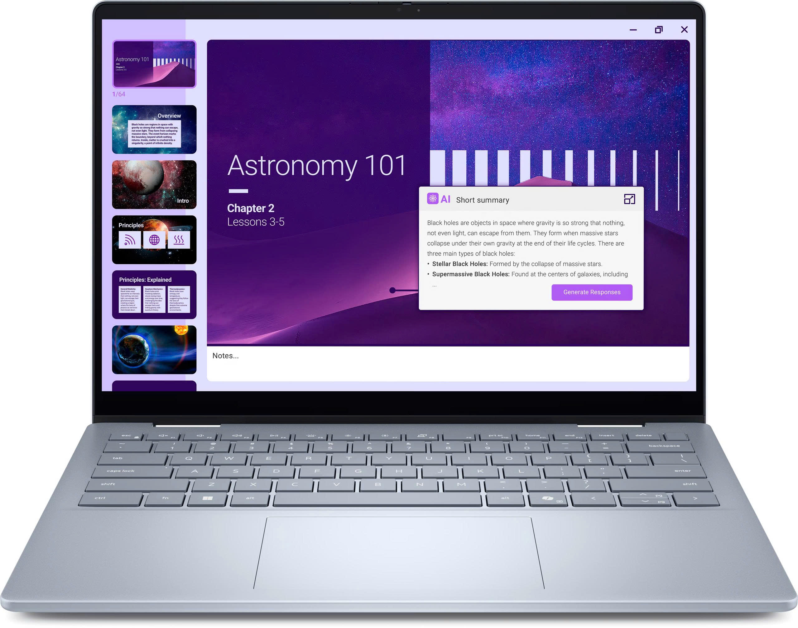 Dell 14 Plus 2in1 DB04250 - 2025 (9)