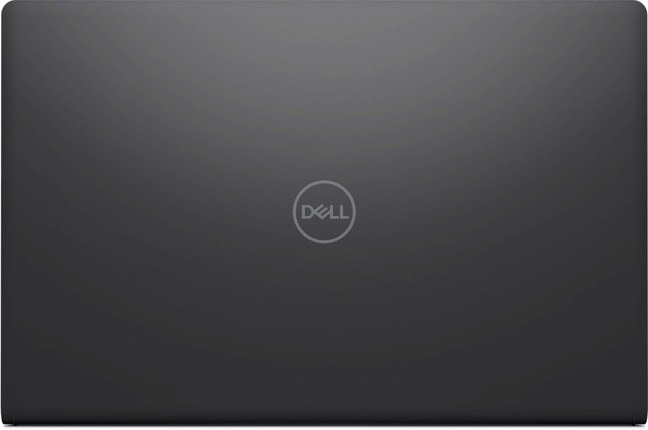 Dell 15 DC15250 - HanoiLab (8)