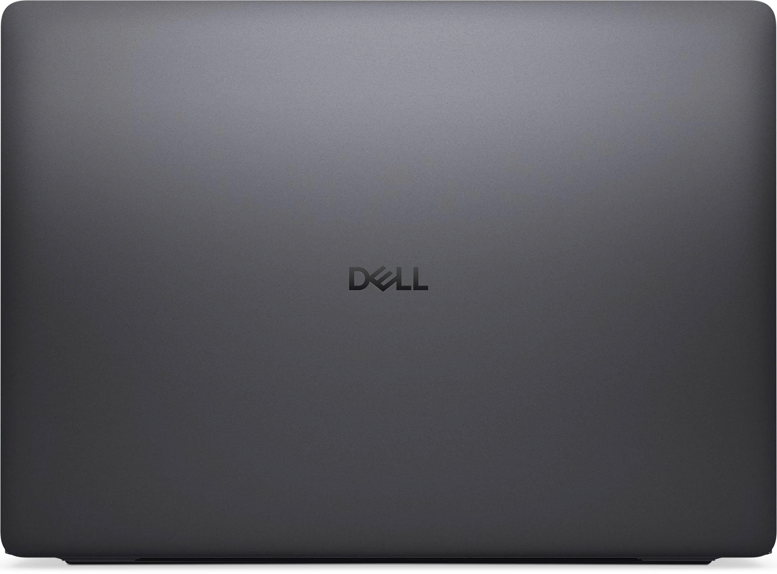 Dell Pro 14 (PC14250) Core 7 150U (2)
