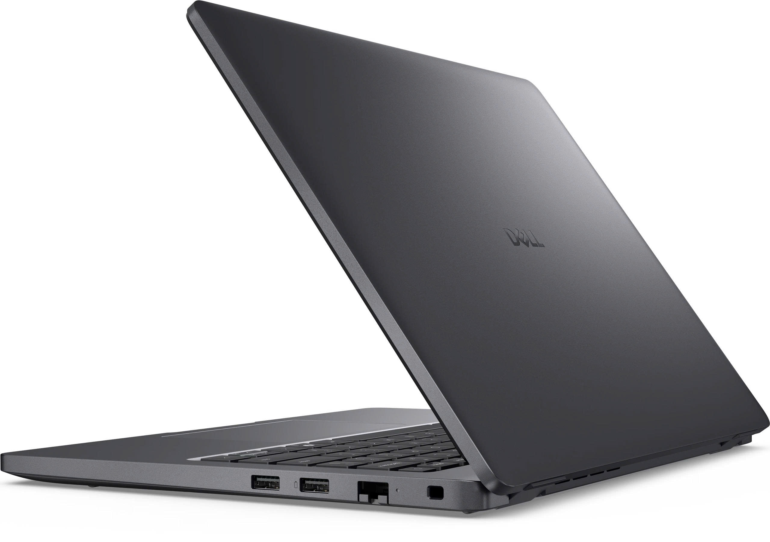 Dell Pro 14 (PC14250) Core 7 150U (6)