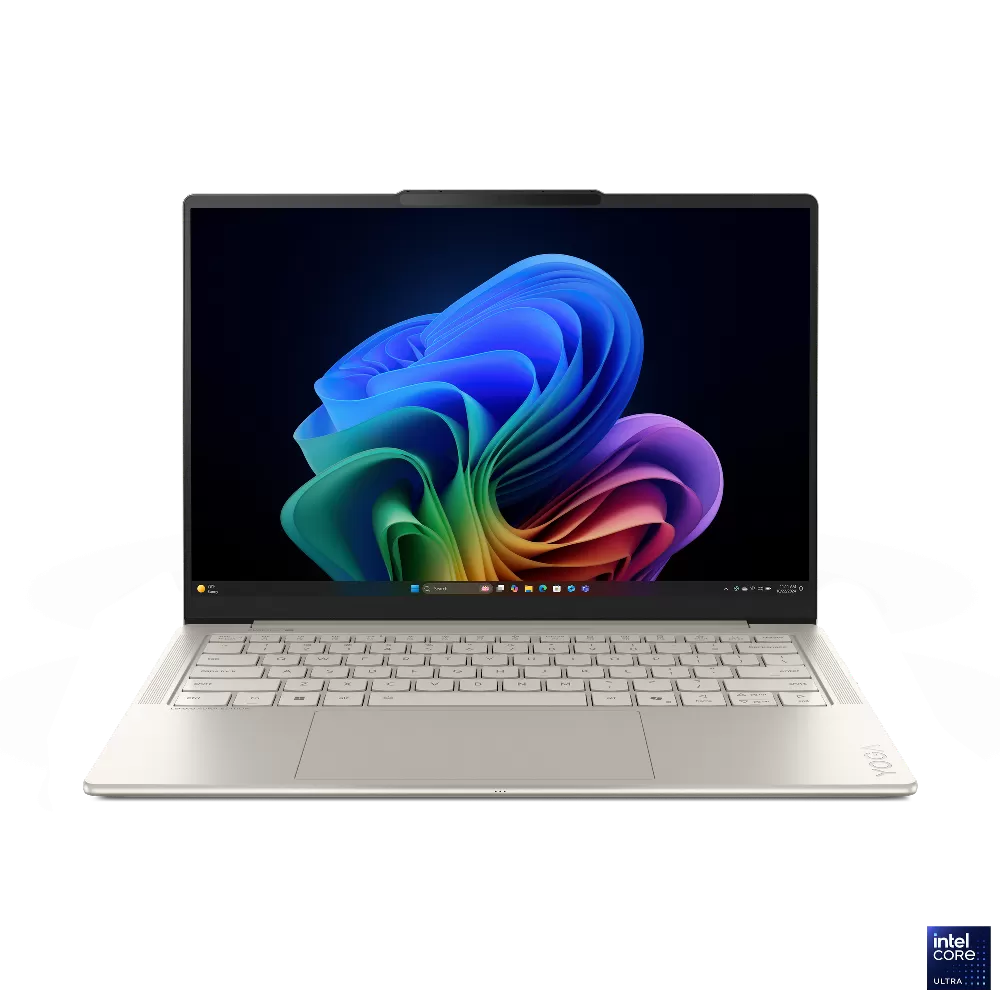 Yoga-Slim-7-2025-mac24h-1 (1)