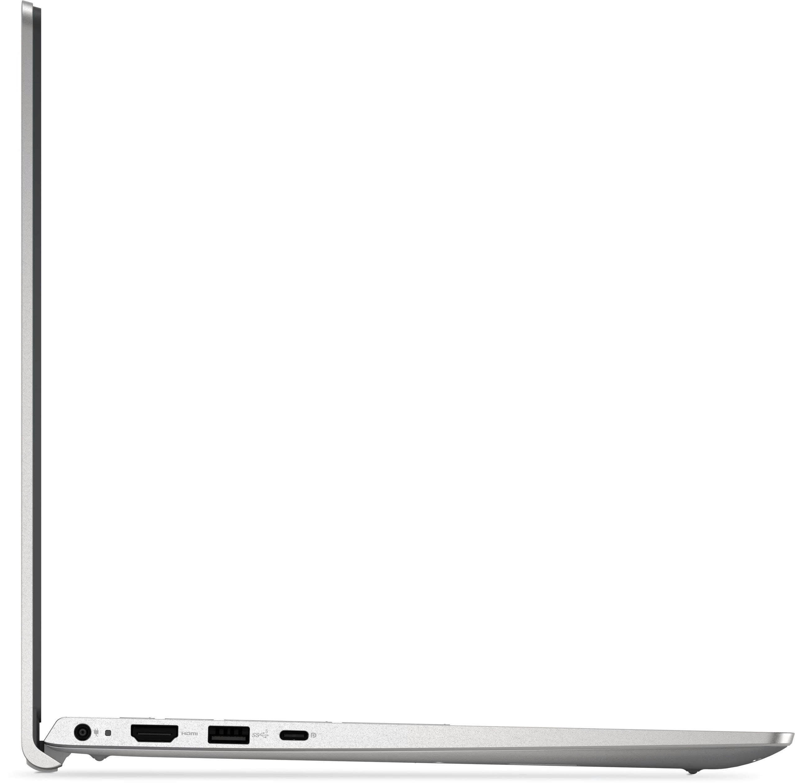 Dell 15 DC15250 Platinum Silver (2)