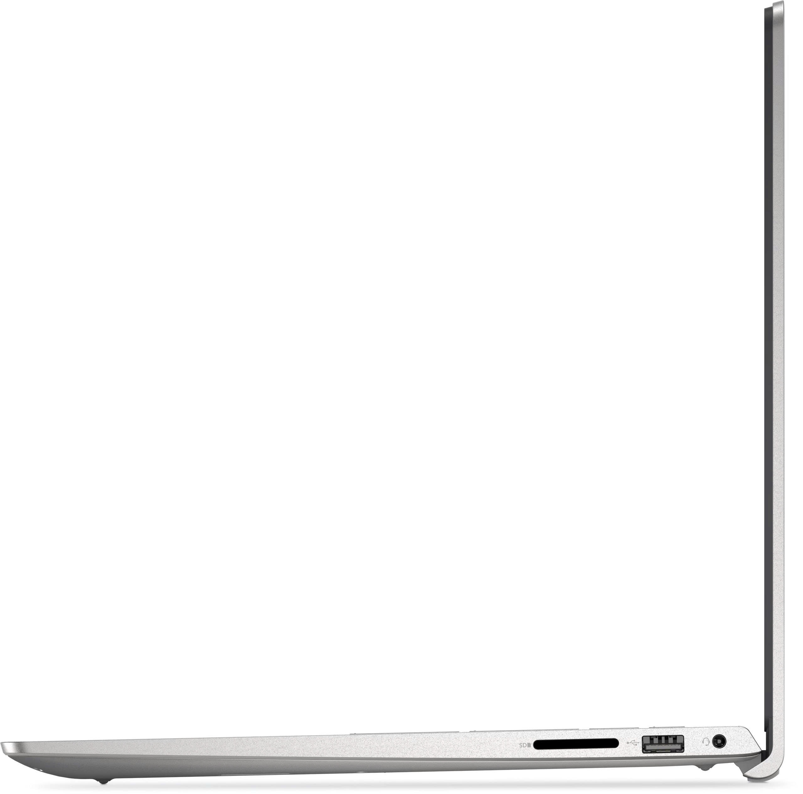 Dell 15 DC15250 Platinum Silver (3)