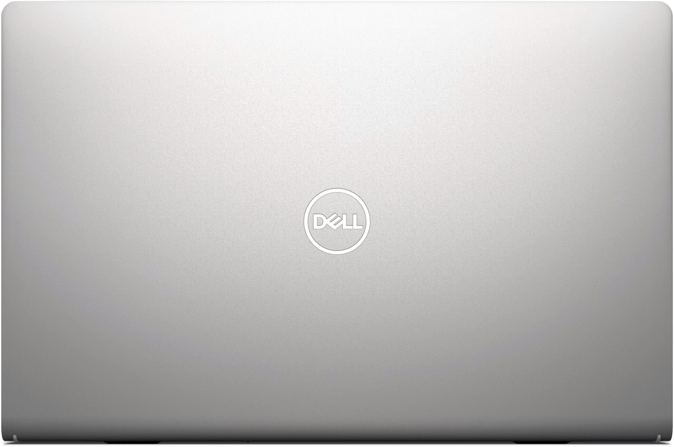 Dell 15 DC15250 Platinum Silver (8)
