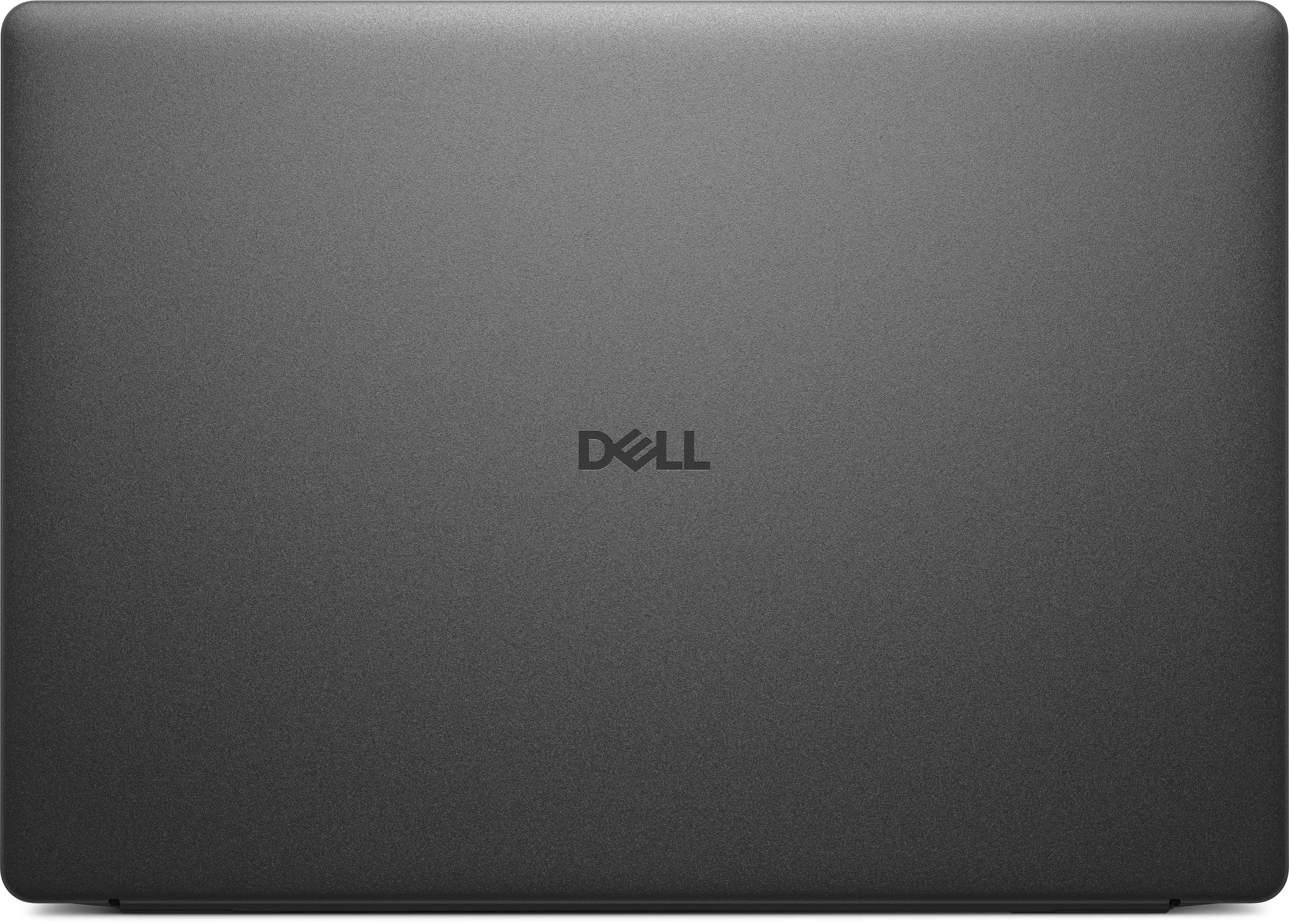 Dell 16 (10)