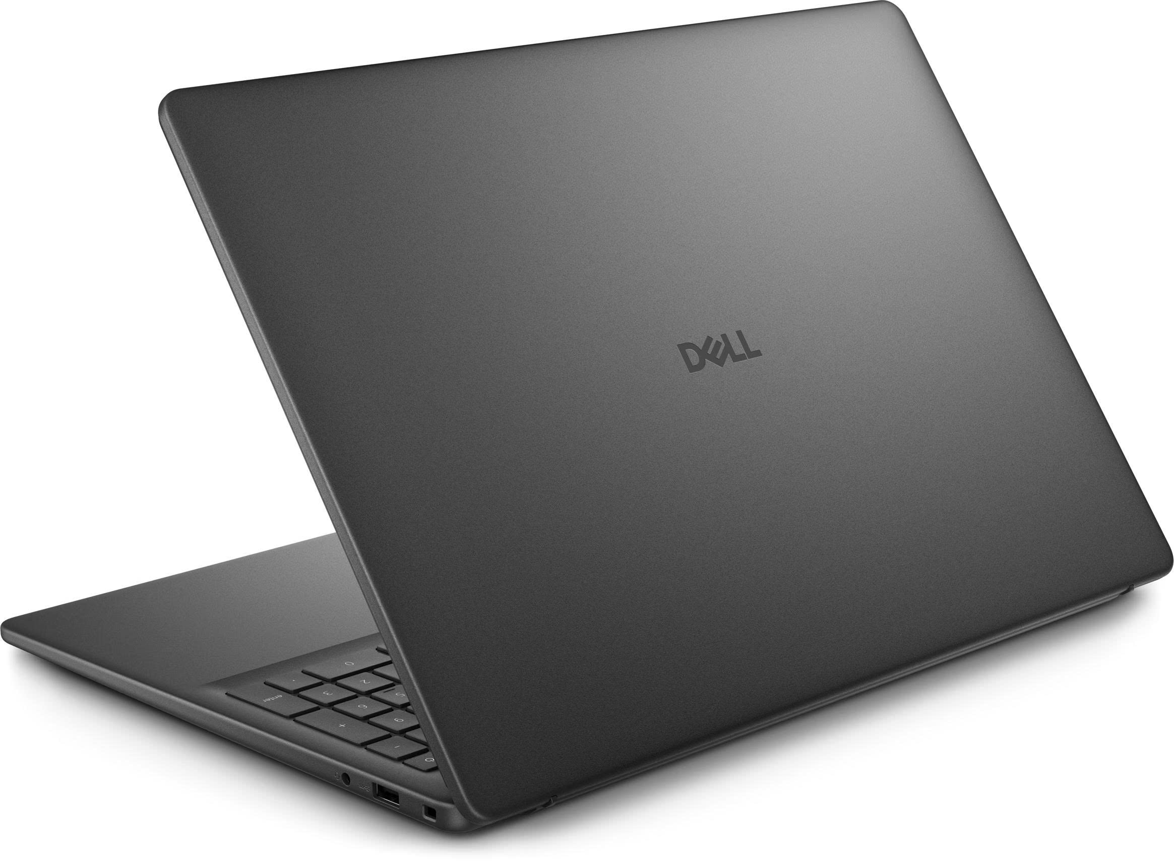Dell 16 (4)