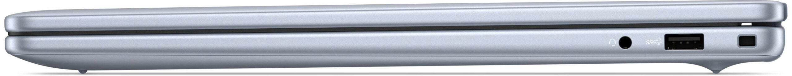 Dell 16 DC16250 Ice Blue - Hà Nội Lab - 2026 (2)