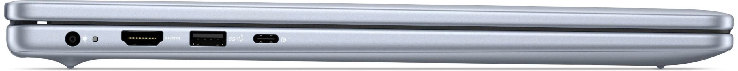 Dell 16 DC16250 Ice Blue - Hà Nội Lab - 2026 (3)