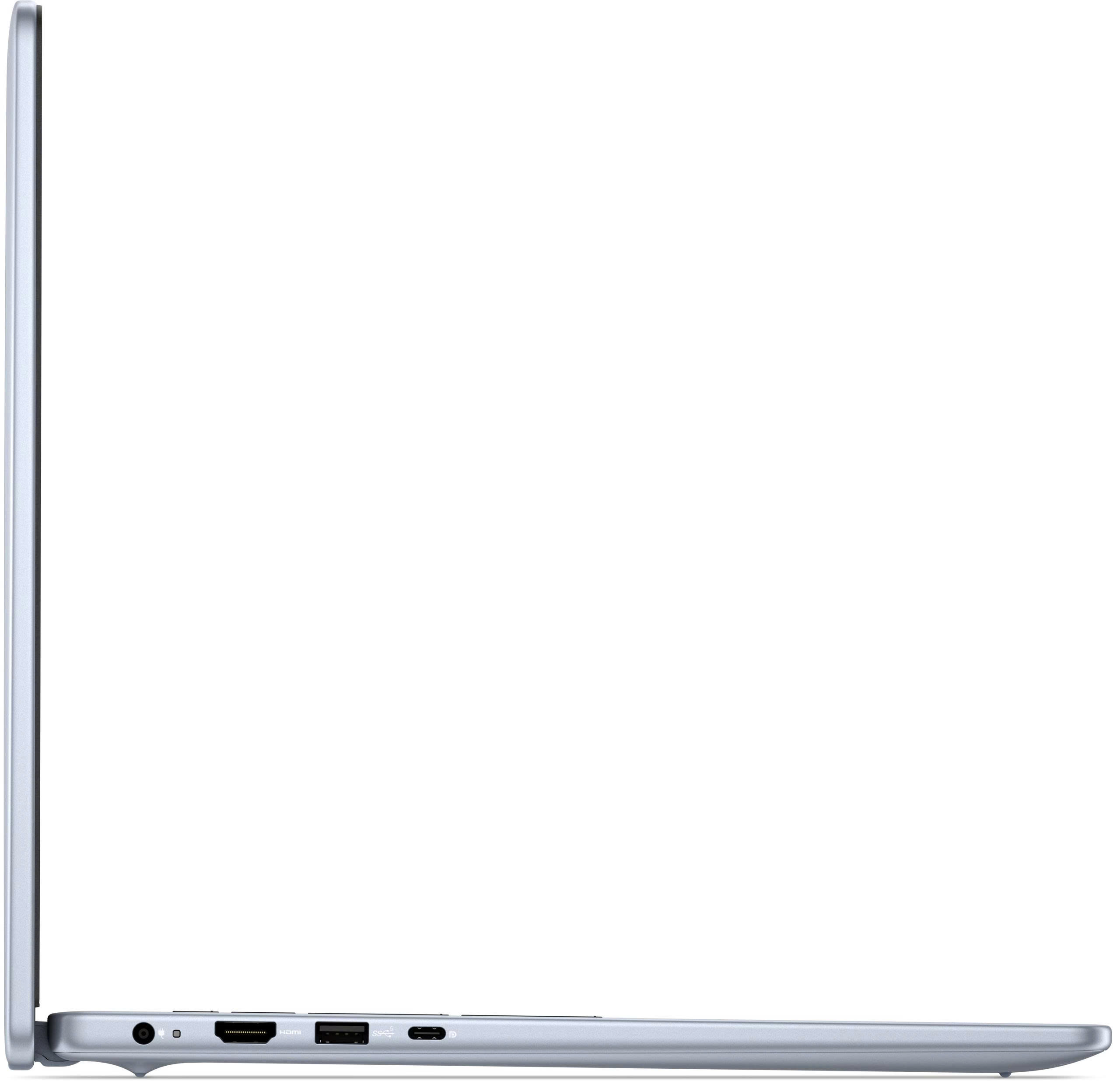 Dell 16 DC16250 Ice Blue - Hà Nội Lab - 2026 (4)