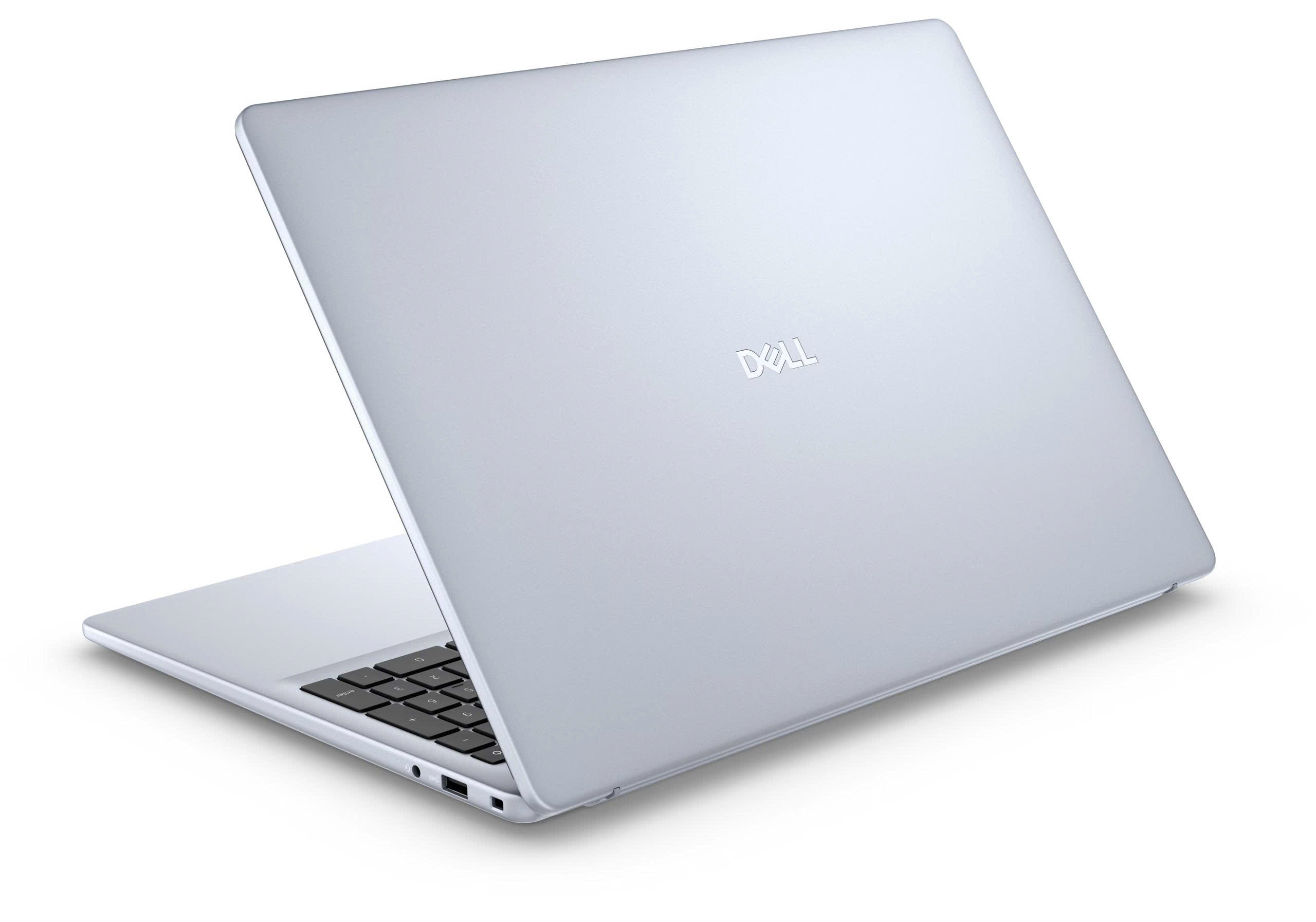 Dell 16 DC16250 Ice Blue - Hà Nội Lab - 2026 (6)