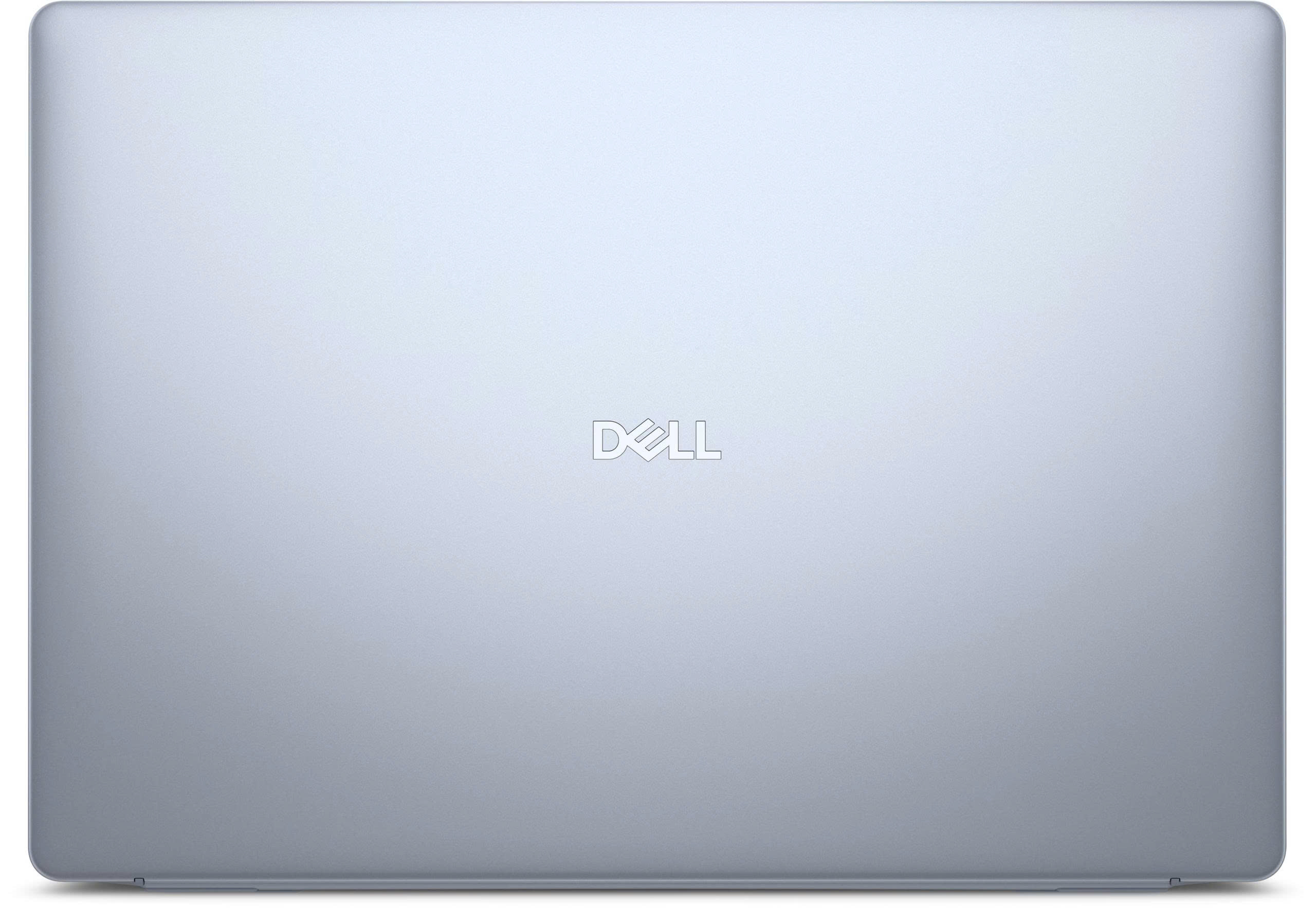 Dell 16 DC16250 Ice Blue - Hà Nội Lab - 2026 (8)