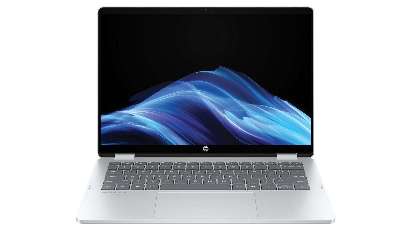 HP Omnibook 5 Flip 14-FP0023dx - Hà Nội Lab (2)