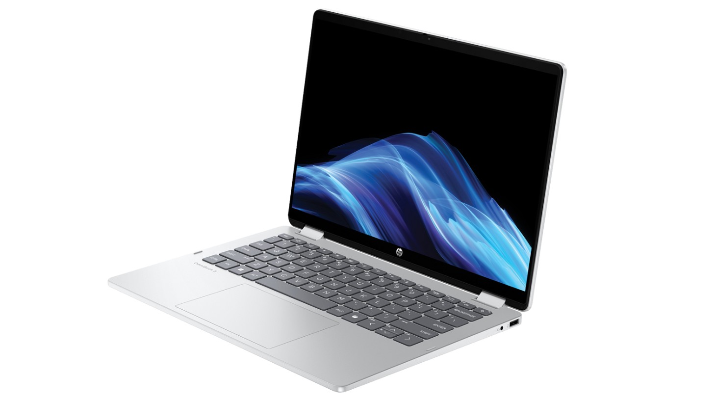 HP Omnibook 5 Flip 14-FP0023dx - Hà Nội Lab (4)