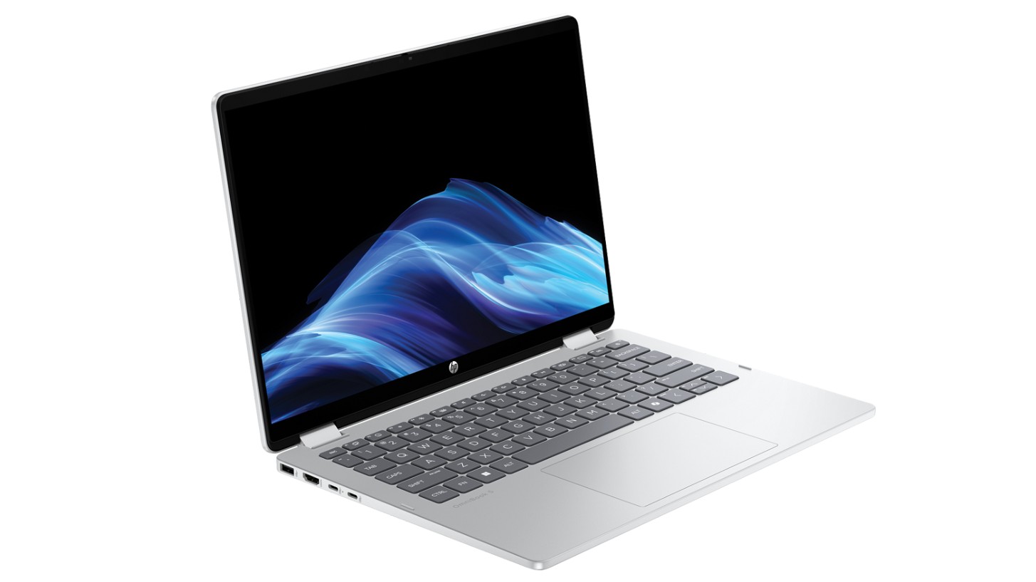 HP Omnibook 5 Flip 14-FP0023dx - Hà Nội Lab (5)