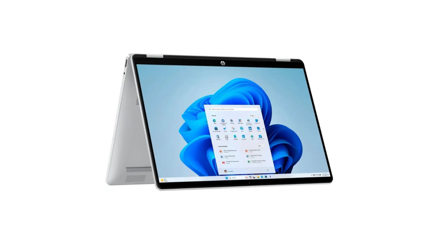 HP Omnibook 5 Flip 14-FP0023dx - Hà Nội Lab (6)