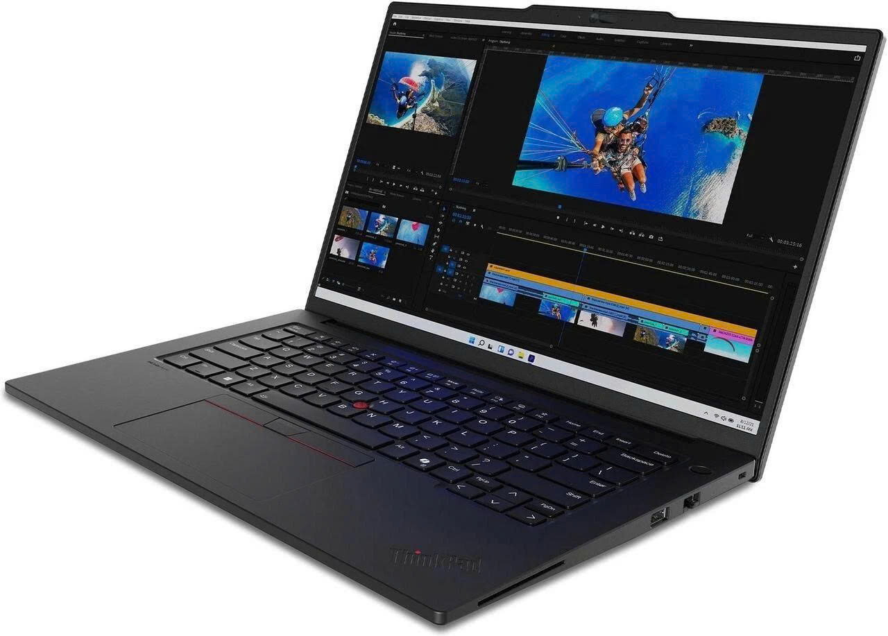 Lenovo ThinkPad P14s Gen 5 - Hanoilab (11)