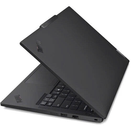 Lenovo ThinkPad P14s Gen 5 - Hanoilab (4)