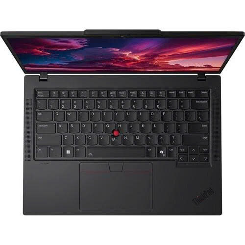 Lenovo ThinkPad P14s Gen 5 - Hanoilab (5)