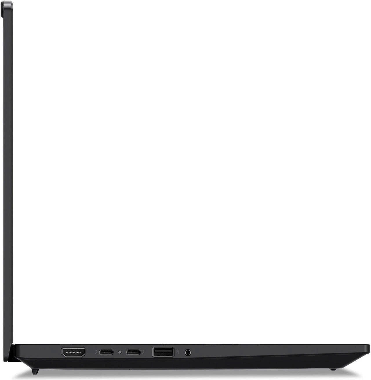 Lenovo ThinkPad P14s Gen 5 - Hanoilab (7)