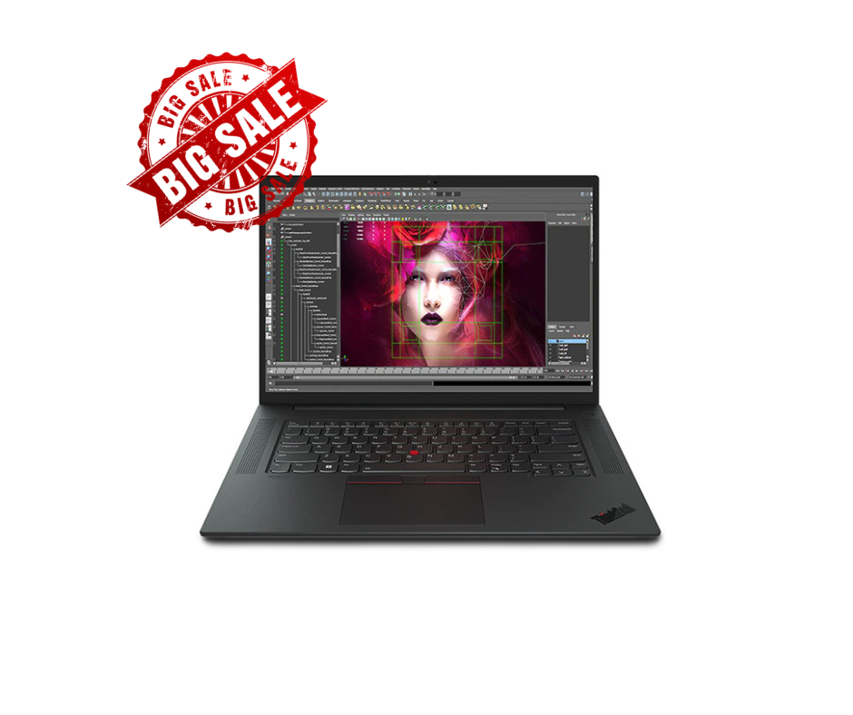 Surface Pro 11 Các Cấu Hình (1)