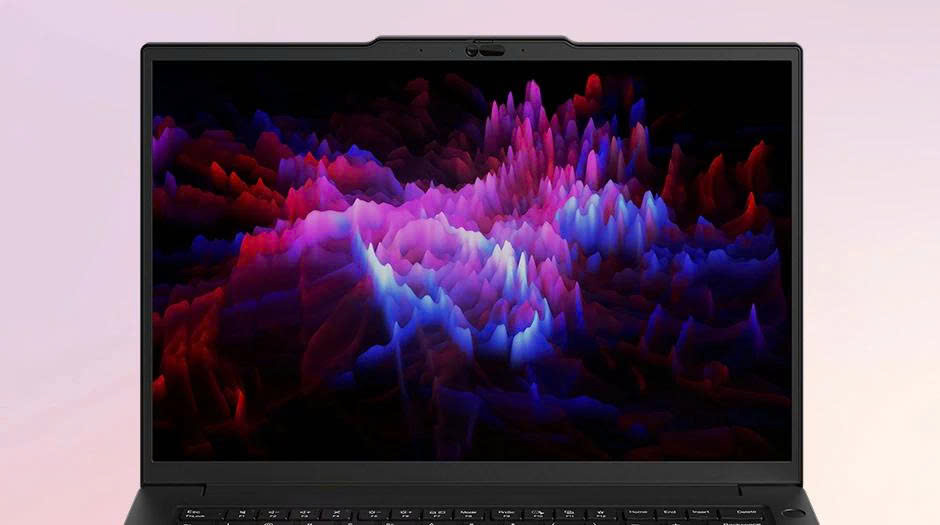 ThinkPad P14s Gen 6 - 2026 (5)