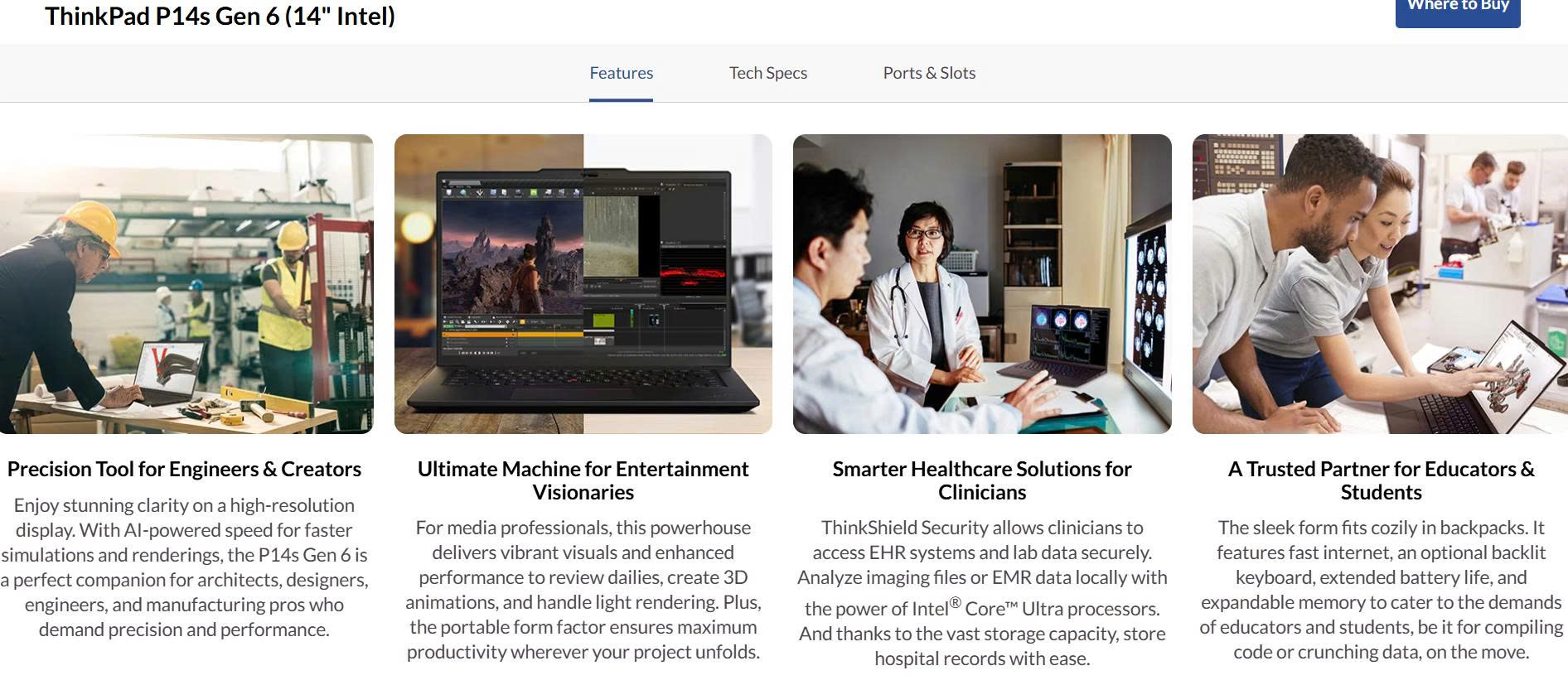 ThinkPad P14s Gen 6 - 2026 (7)