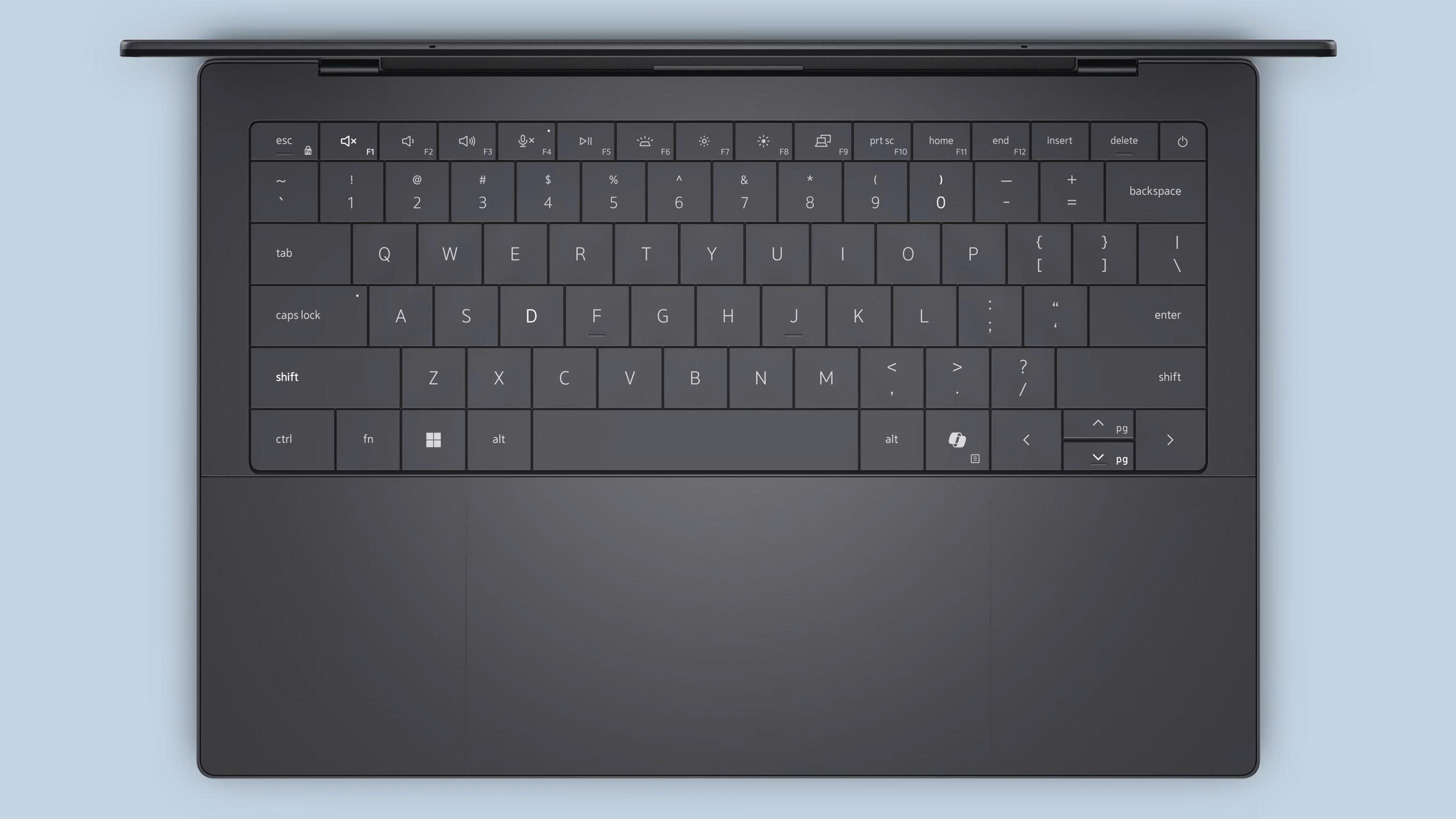 XPS 14 DA14260 - 2026 Hà Nội Lab (1)