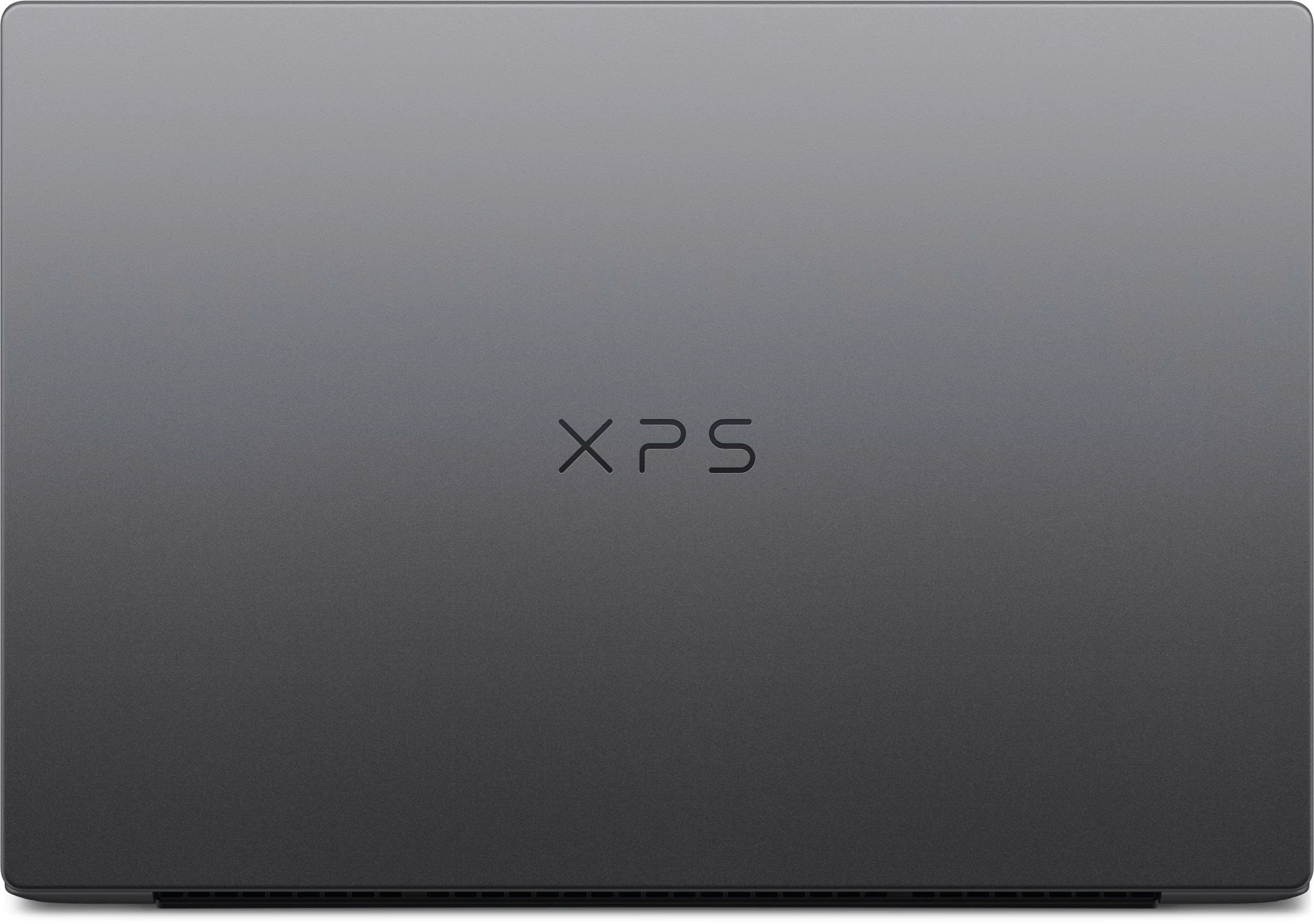 XPS 14 DA14260 - 2026 Hà Nội Lab (12)