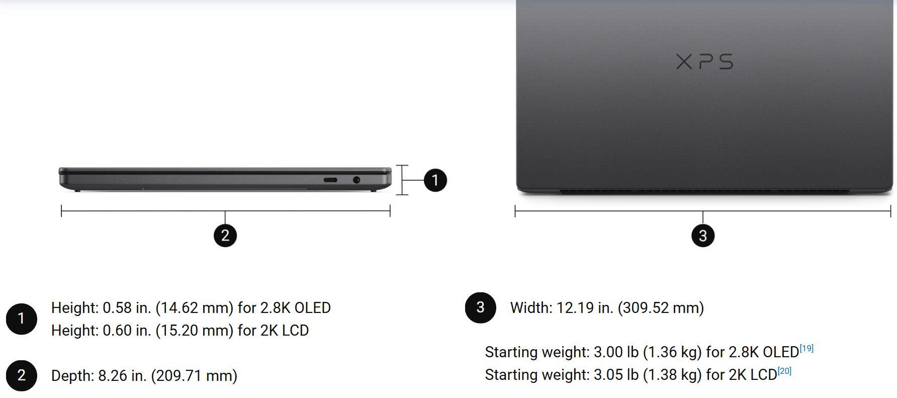 XPS 14 DA14260 - 2026 Hà Nội Lab (13)