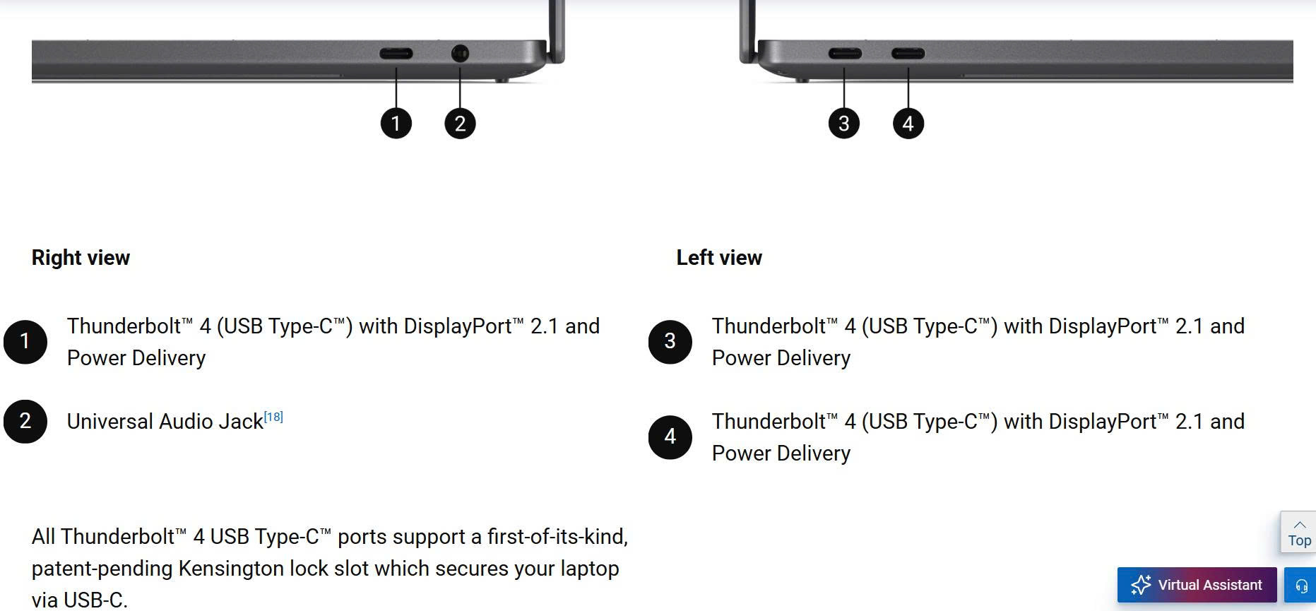 XPS 14 DA14260 - 2026 Hà Nội Lab (14)