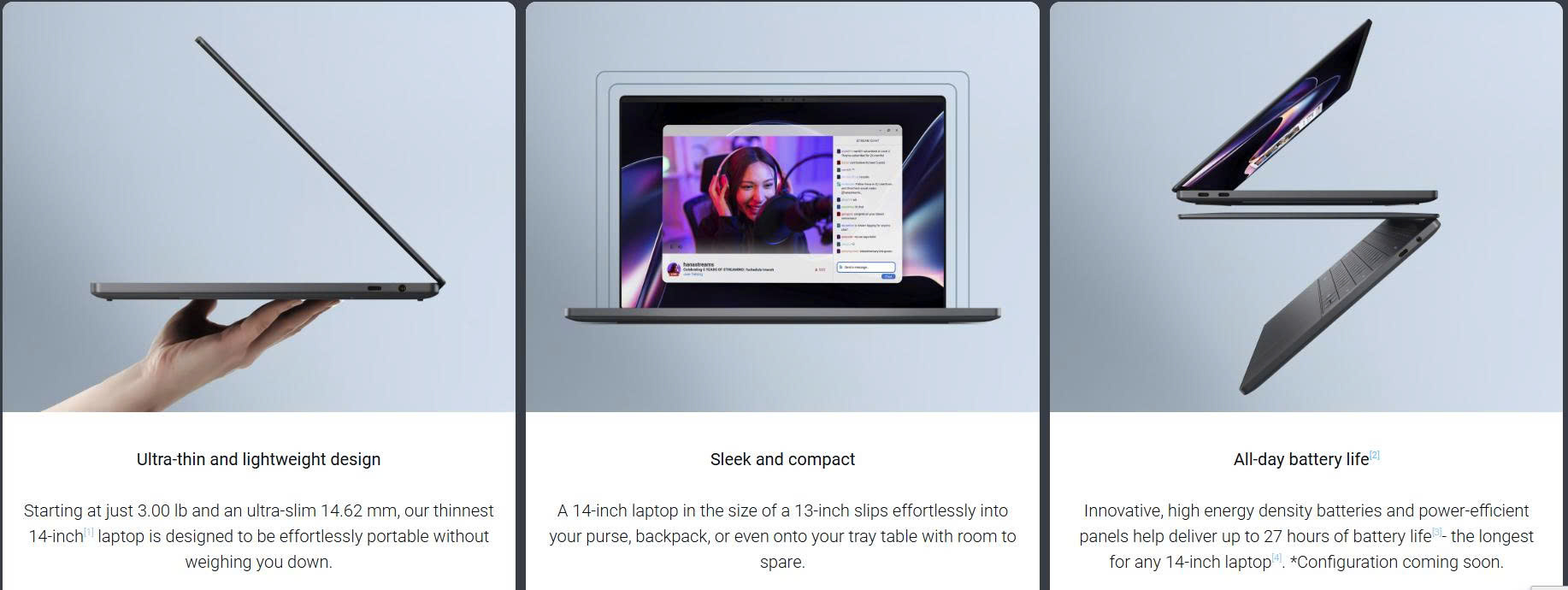 XPS 14 DA14260 - 2026 Hà Nội Lab (15)