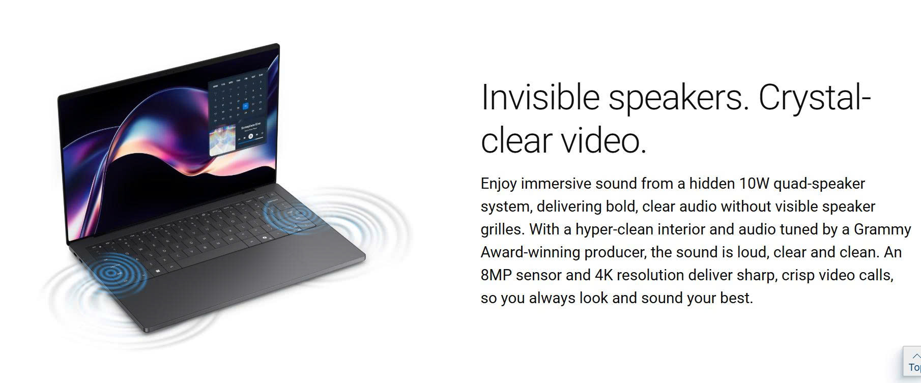 XPS 14 DA14260 - 2026 Hà Nội Lab (2)