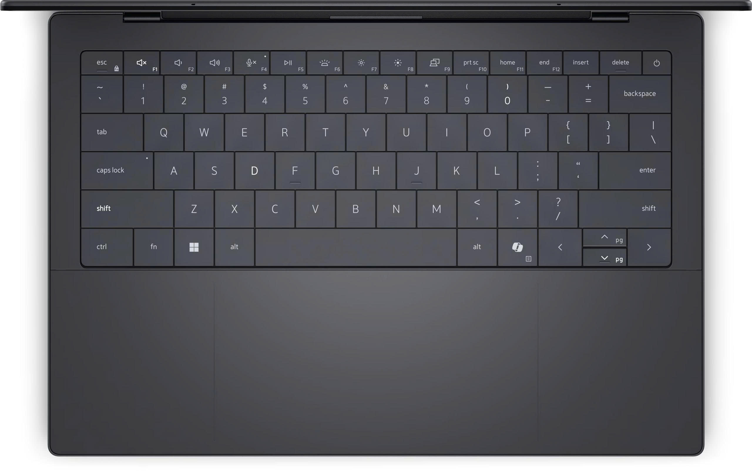 XPS 14 DA14260 - 2026 Hà Nội Lab (5)