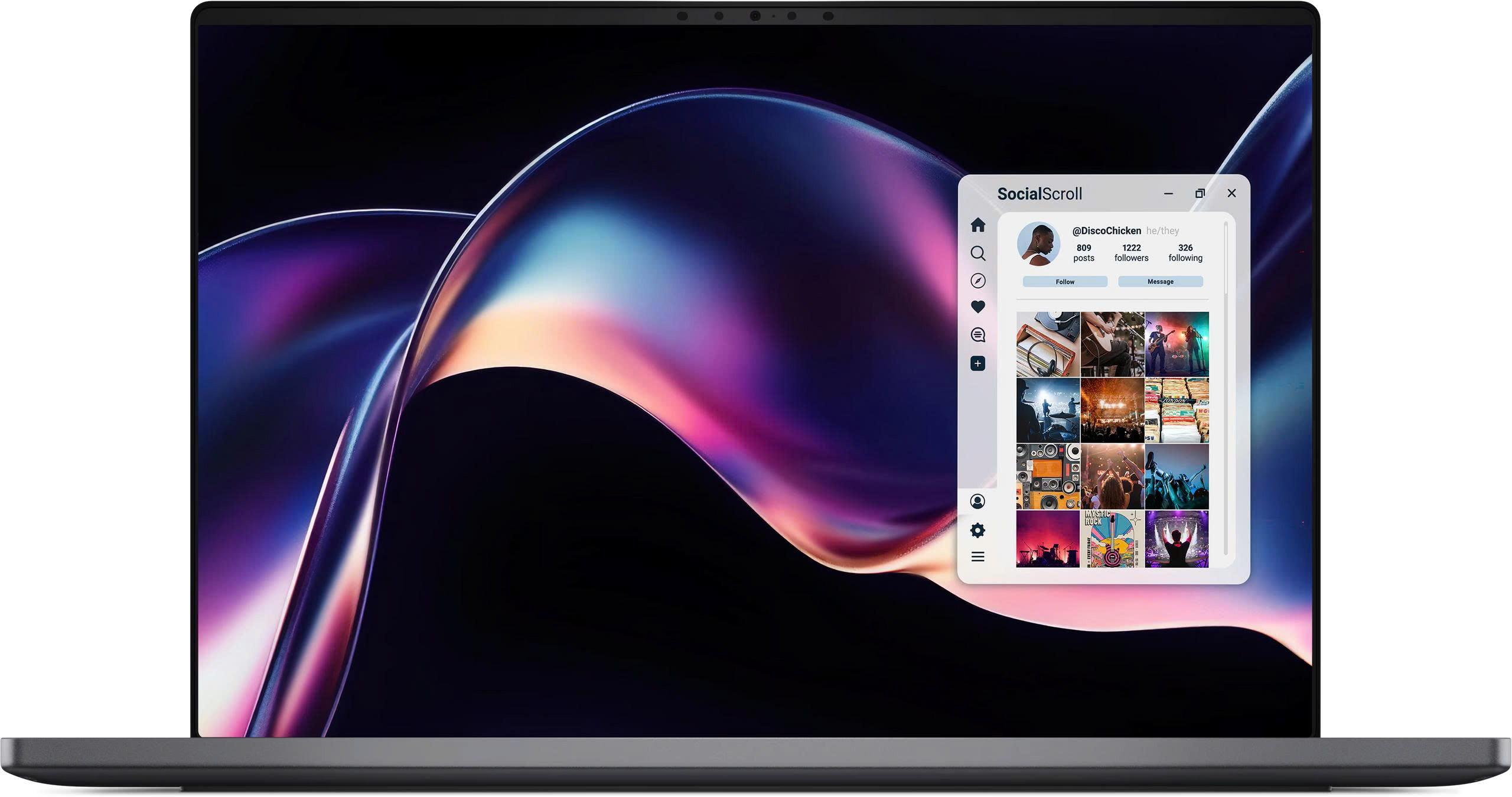 XPS 14 DA14260 - 2026 Hà Nội Lab (6)