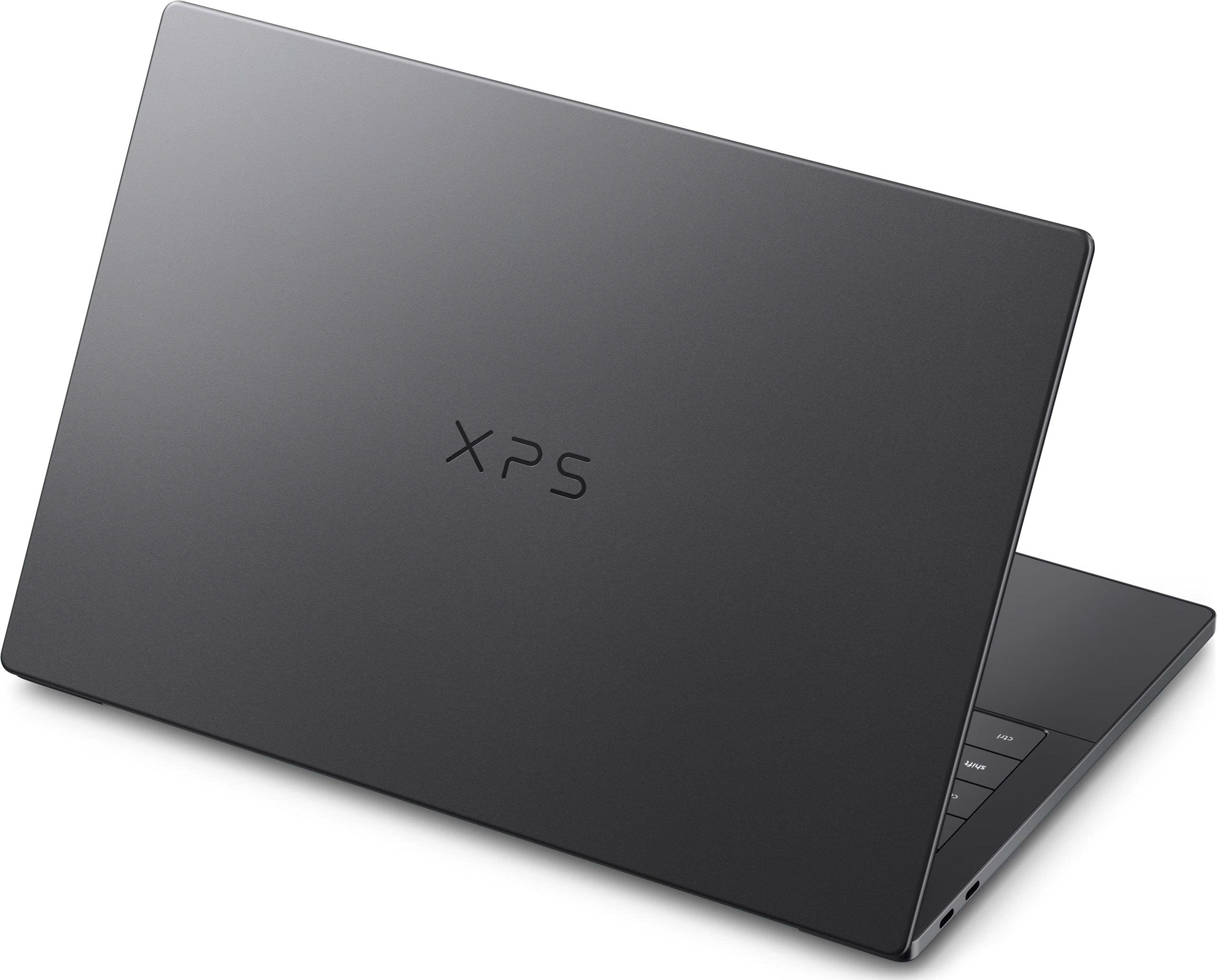 XPS 14 DA14260 - 2026 Hà Nội Lab (8)