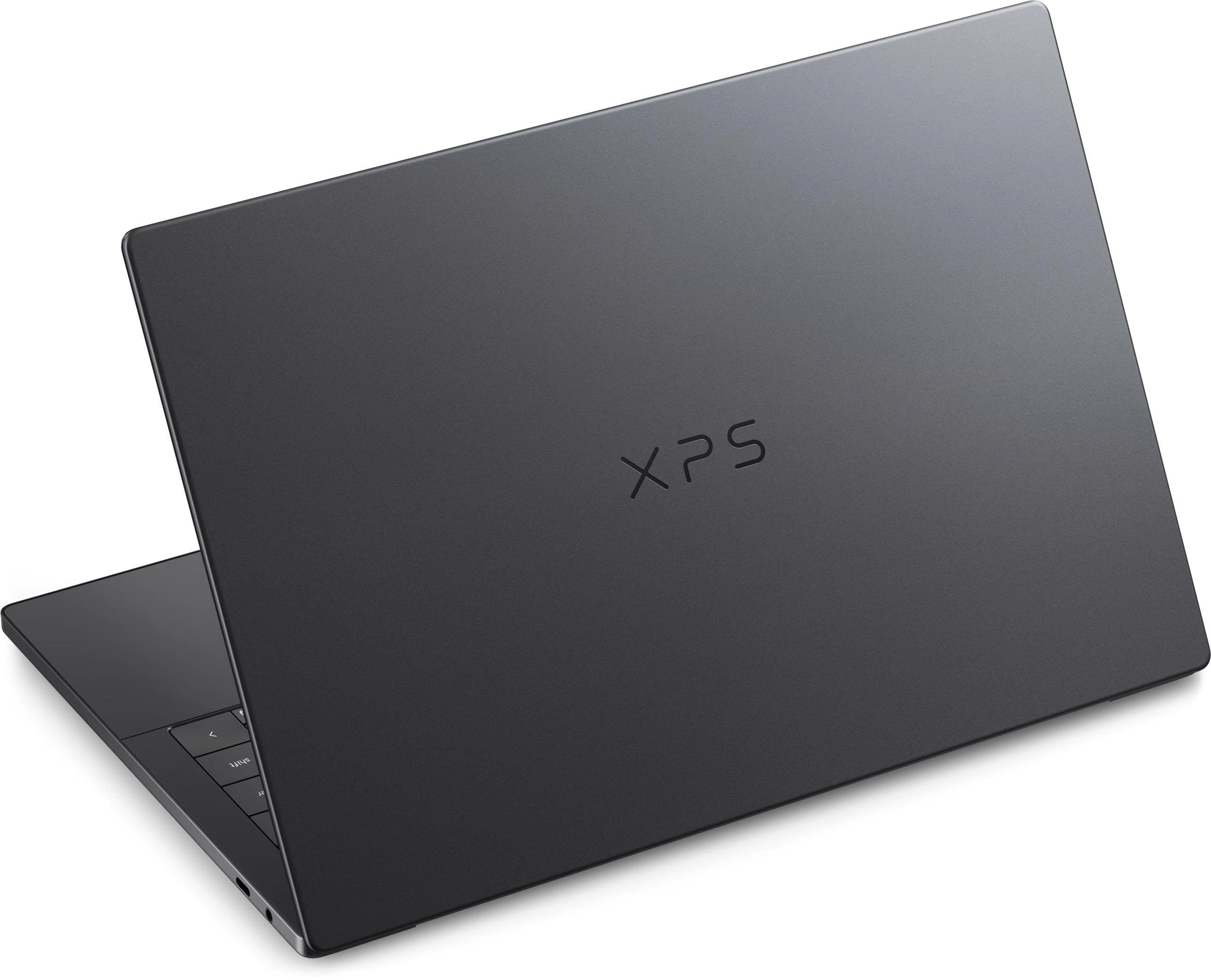XPS 14 DA14260 - 2026 Hà Nội Lab (9)