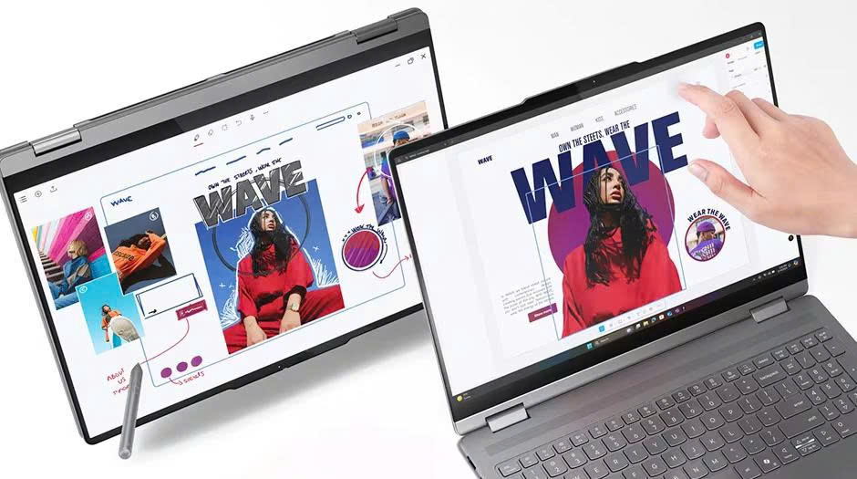 Yoga 7i 2-in-1 - Copilot+ PC - Hà Nội Lab - 2026 (13)