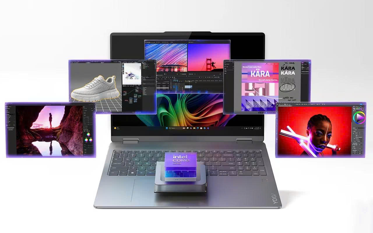 Yoga 7i 2-in-1 - Copilot+ PC - Hà Nội Lab - 2026 (14)