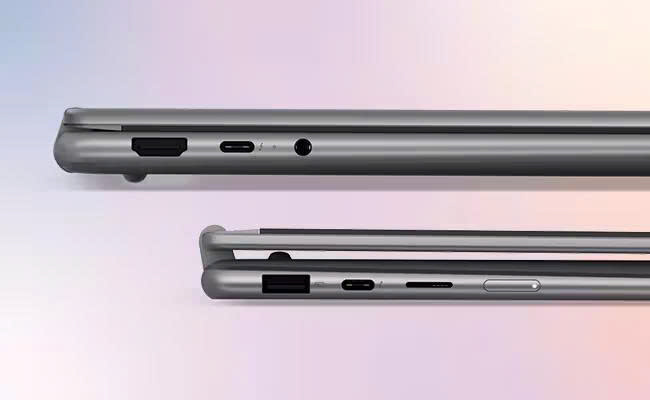 Yoga 7i 2-in-1 - Copilot+ PC - Hà Nội Lab - 2026 (17)