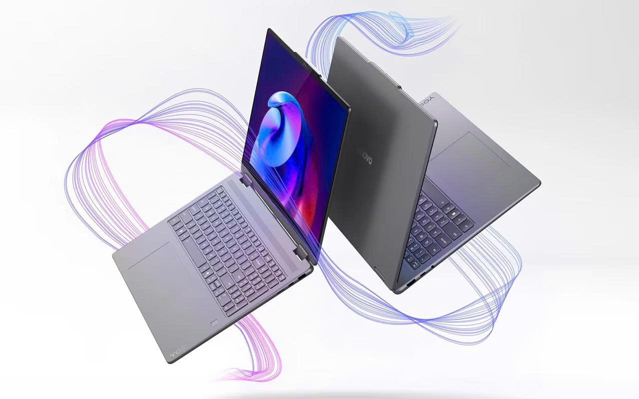 Yoga 7i 2-in-1 - Copilot+ PC - Hà Nội Lab - 2026 (19)