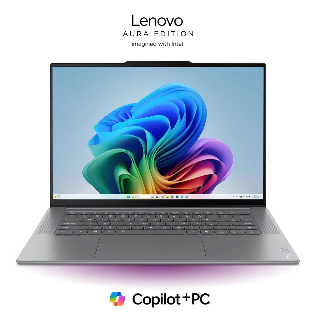 Yoga 7i 2-in-1 - Copilot+ PC - Hà Nội Lab - 2026 (2)