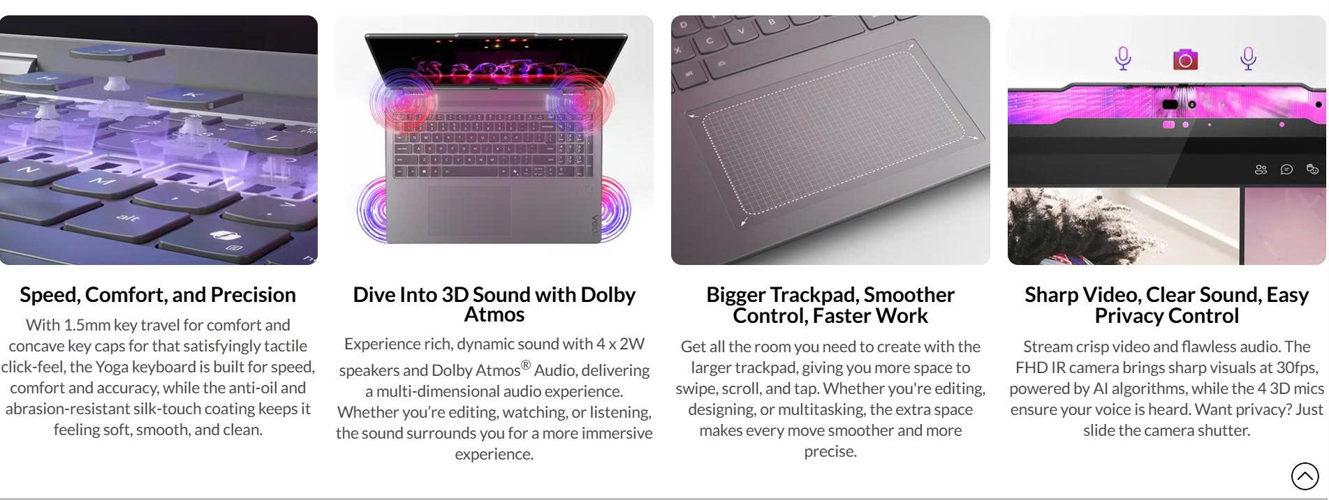 Yoga 7i 2-in-1 - Copilot+ PC - Hà Nội Lab - 2026 (20)