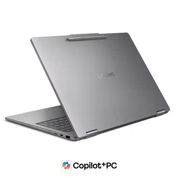 Yoga 7i 2-in-1 - Copilot+ PC - Hà Nội Lab - 2026 (3)