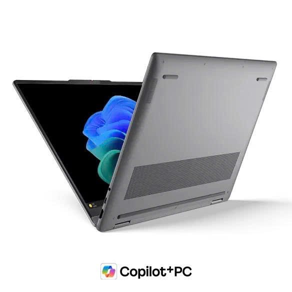 Yoga 7i 2-in-1 - Copilot+ PC - Hà Nội Lab - 2026 (4)