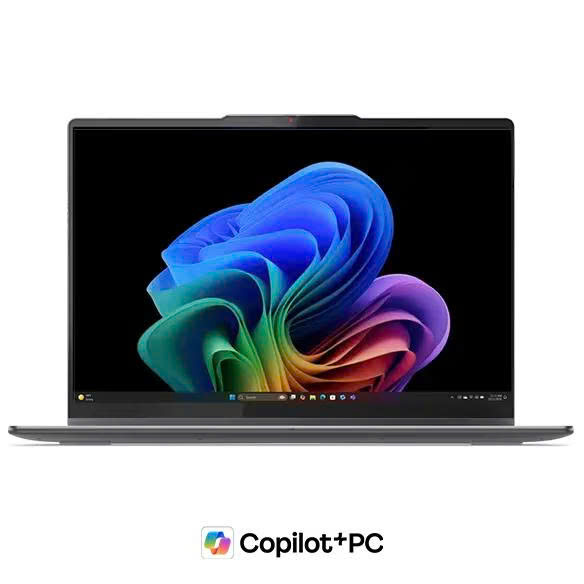 Yoga 7i 2-in-1 - Copilot+ PC - Hà Nội Lab - 2026 (6)