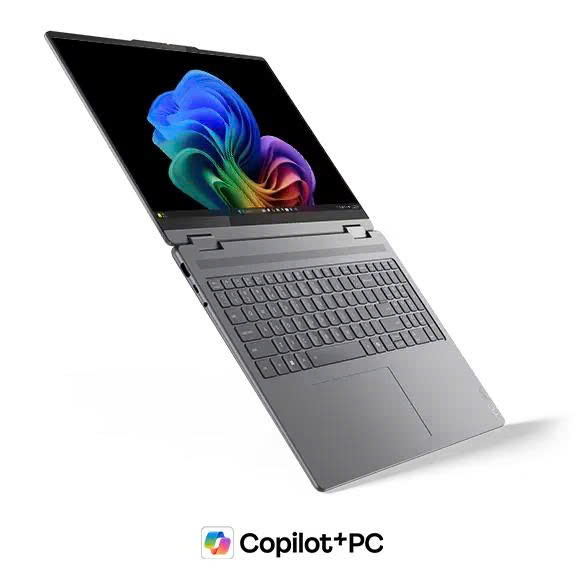 Yoga 7i 2-in-1 - Copilot+ PC - Hà Nội Lab - 2026 (7)