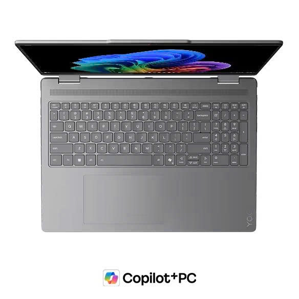 Yoga 7i 2-in-1 - Copilot+ PC - Hà Nội Lab - 2026 (8)