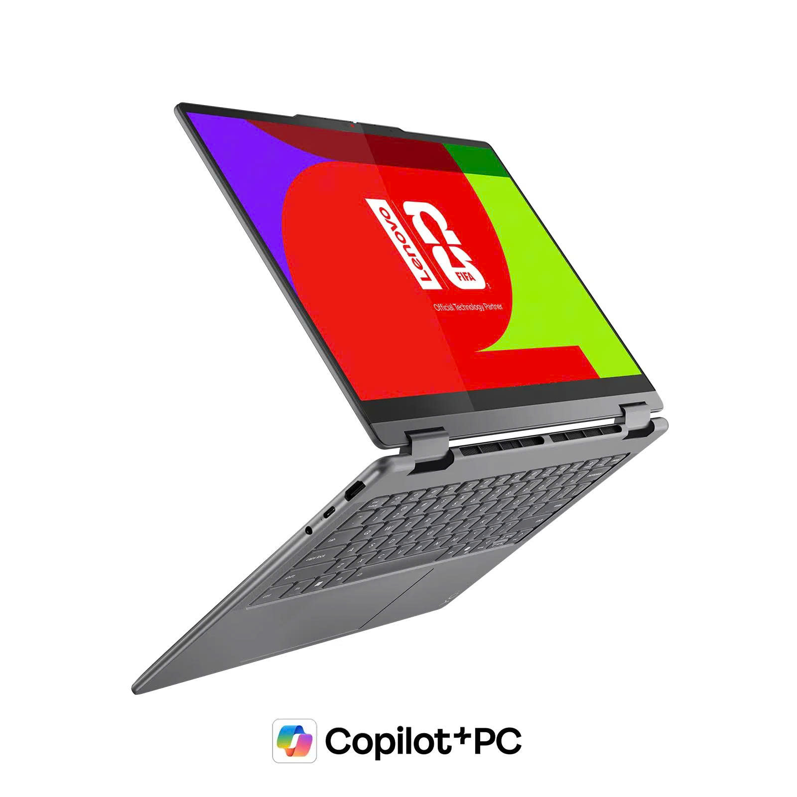 Yoga 7i 2-in-1 - Copilot+ PC - Hà Nội Lab - 2026 (9)
