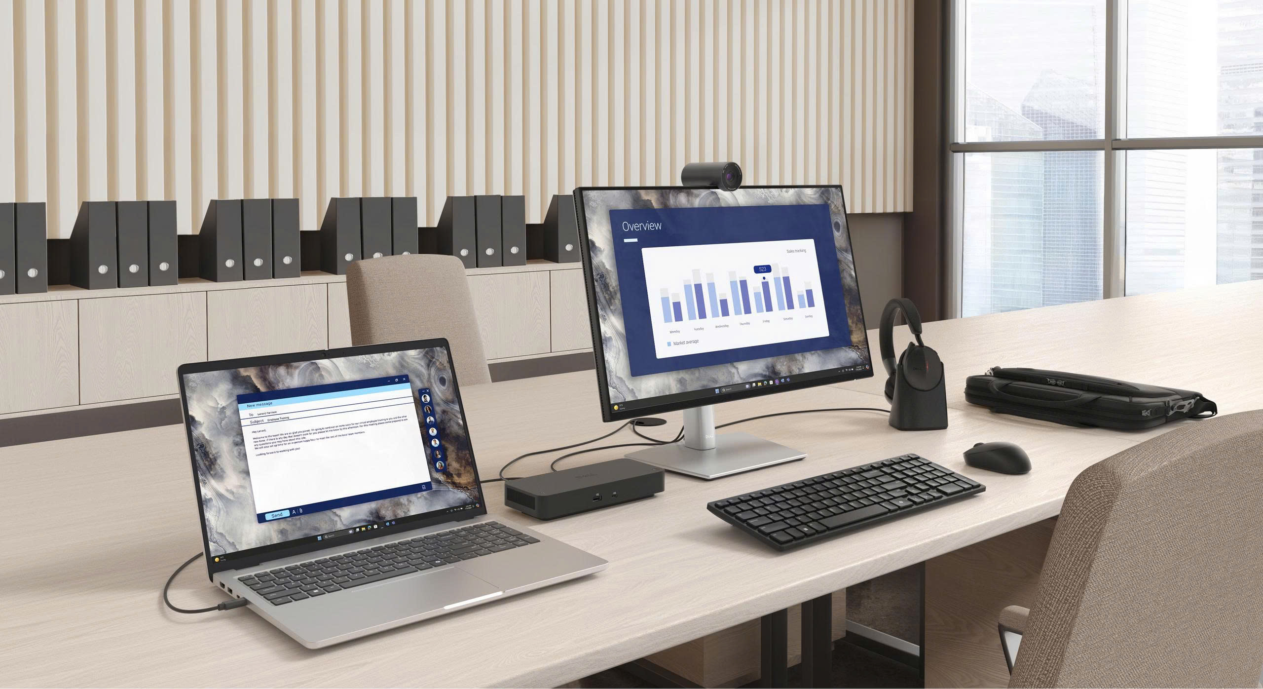 Dell Pro 16 Plus PB16250 - HanoiLab - 2026 (13)